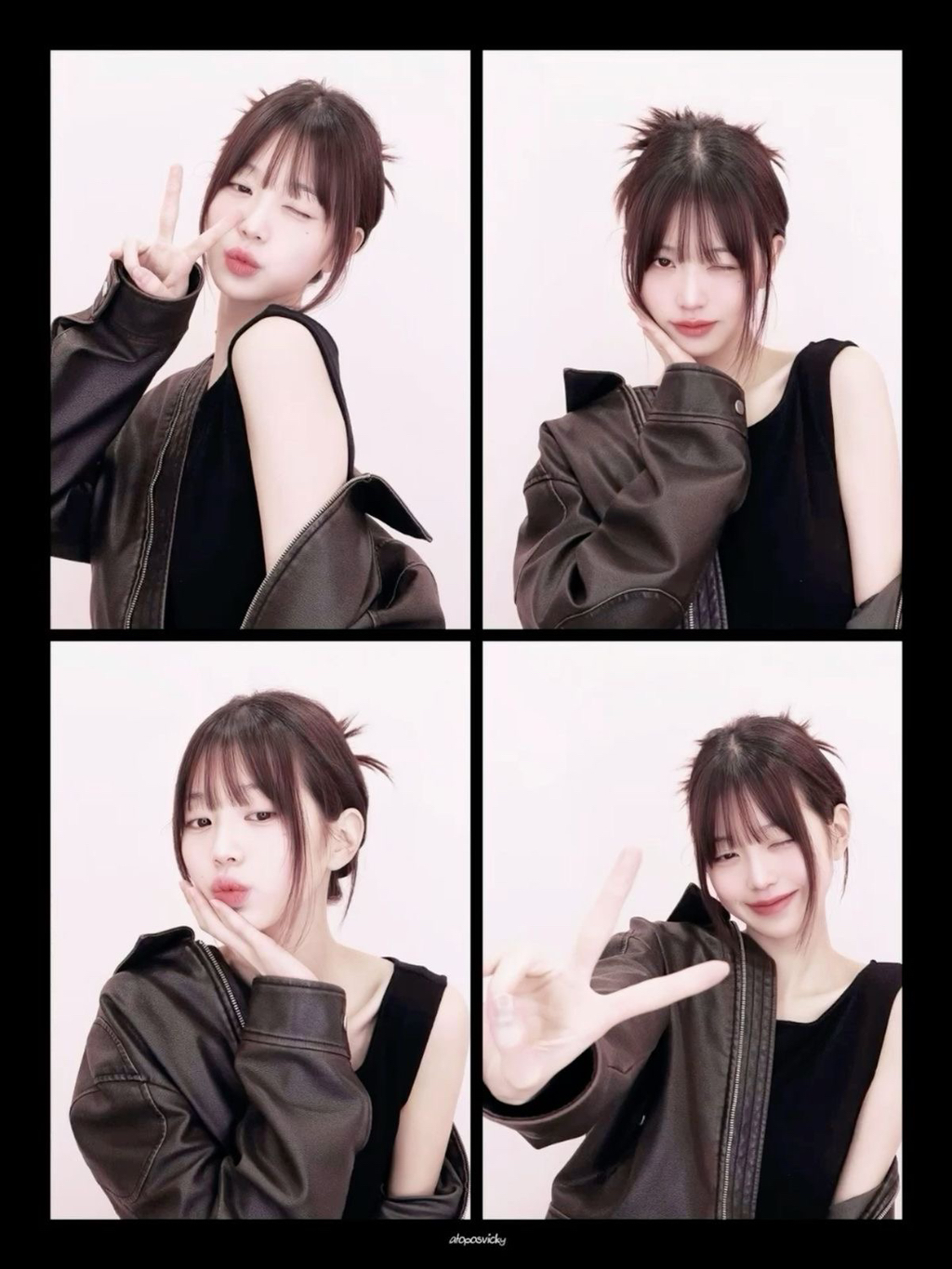 연예인-인생네컷-모음.jpg-58-이미지