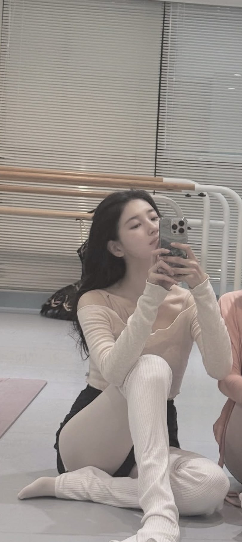 발레하는-수지-0-이미지