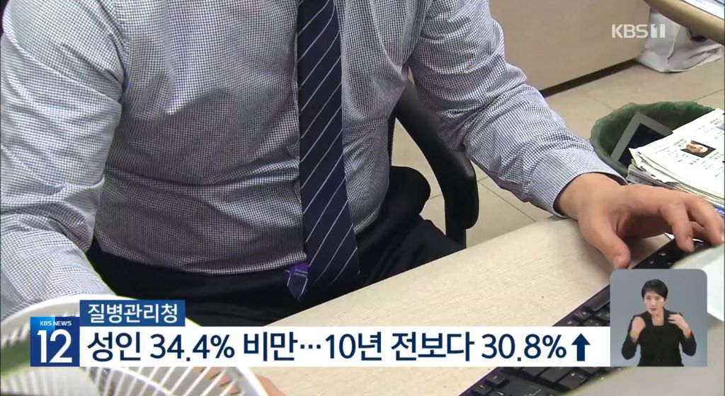 10년-사이-급증한-성인-비만율-ㄷㄷㄷ-1-이미지