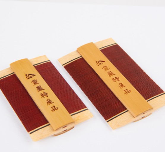 요즘-어린친구들은-모르는-옛날-초등학생-필수템-0-이미지