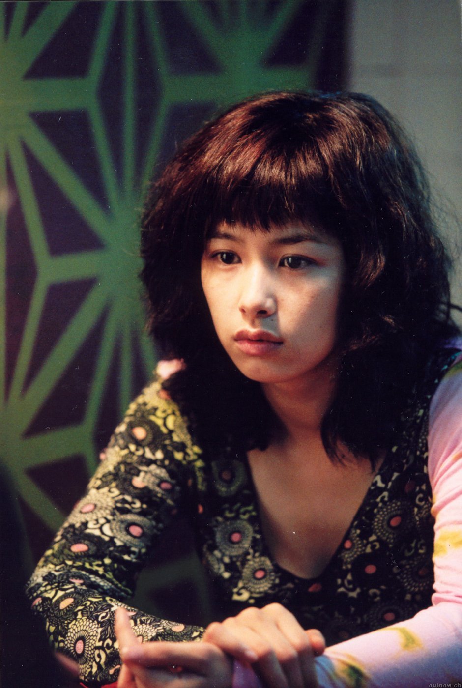 횟집에서-칼-빌려서-올드보이-오디션보는-21살-강혜정-15-이미지