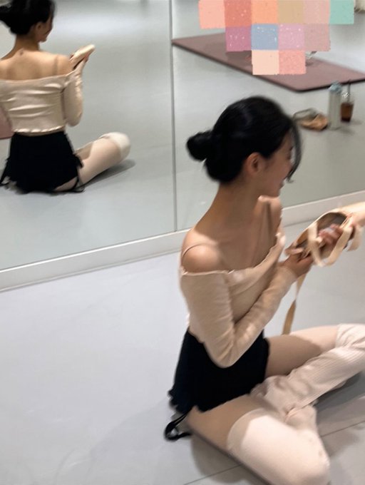 발레하는-수지-5-이미지