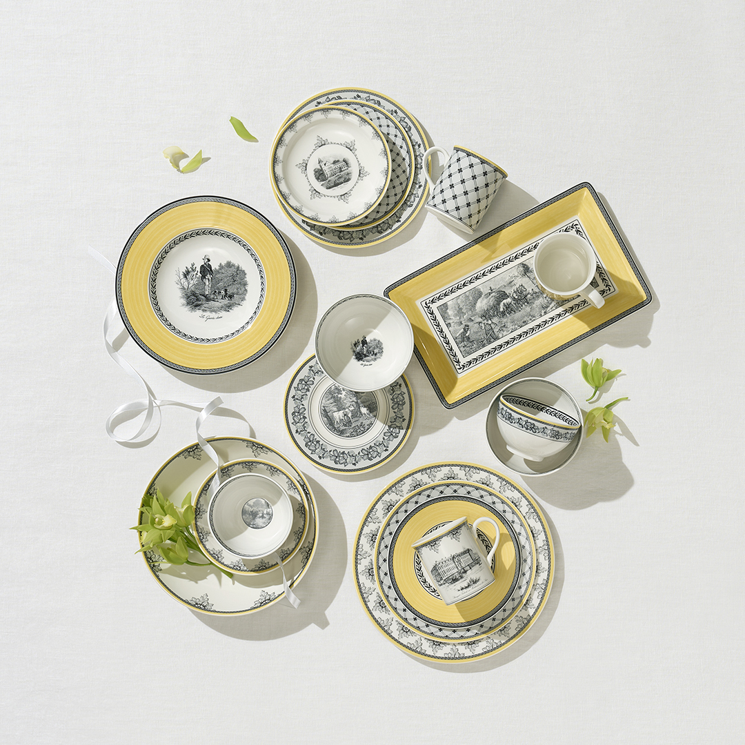 세계적인-그릇-고급-브랜드-10개-15-이미지