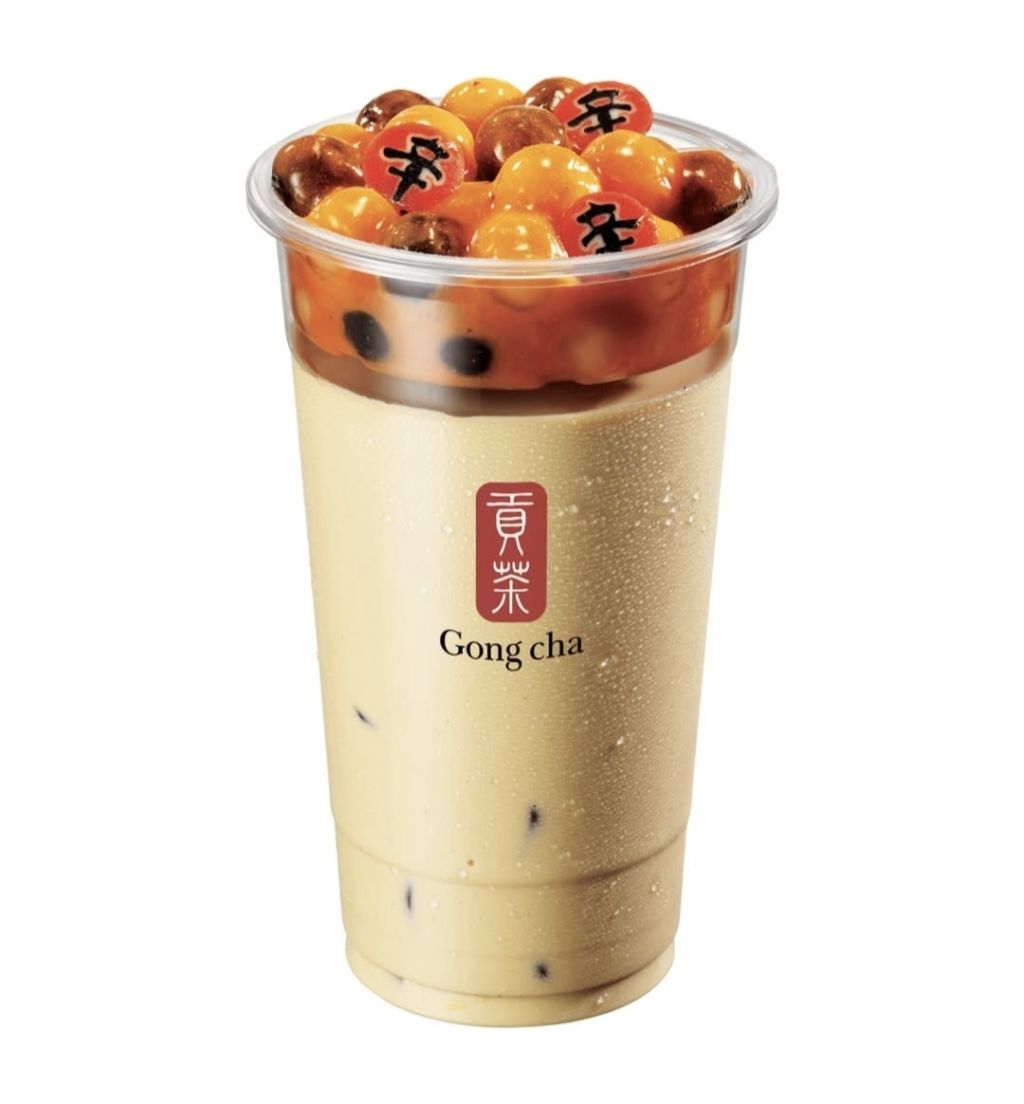 특이점이-온듯한-공차-신메뉴-근황-2-이미지