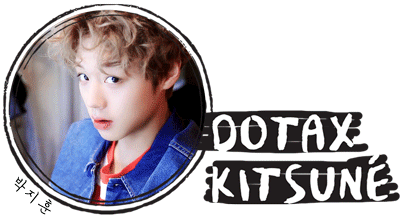 파인애플-자르는-기계.gif-1-이미지