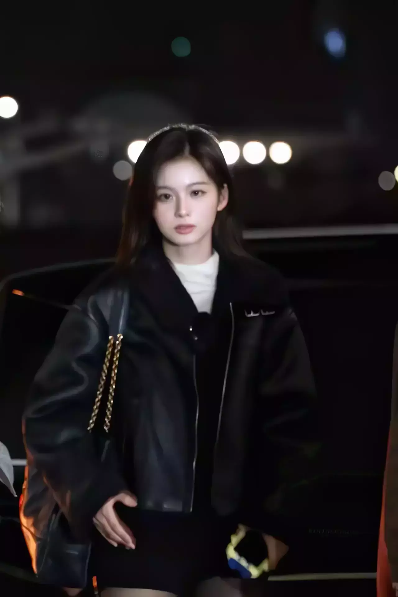 출국하는-엔믹스-설윤-5-이미지