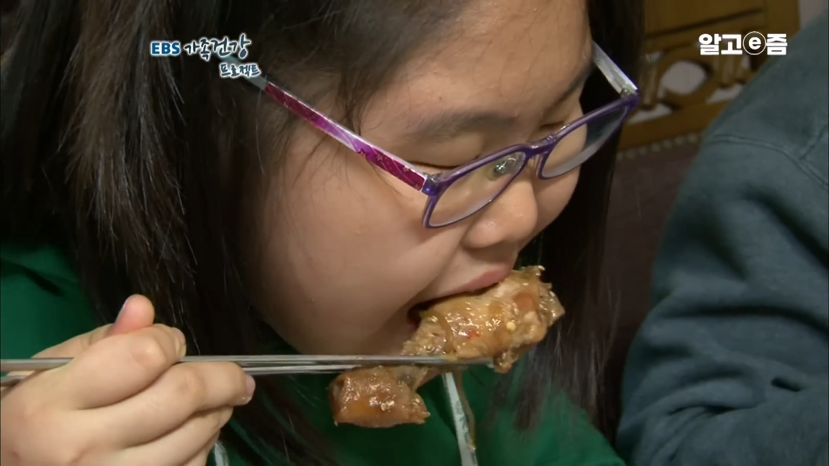 70kg-초등학생-자매의-소아비만-탈출기-15-이미지