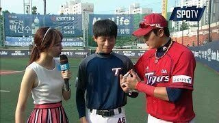 100억-유격수-예정인-박찬호의-벌크업-역사-0-이미지