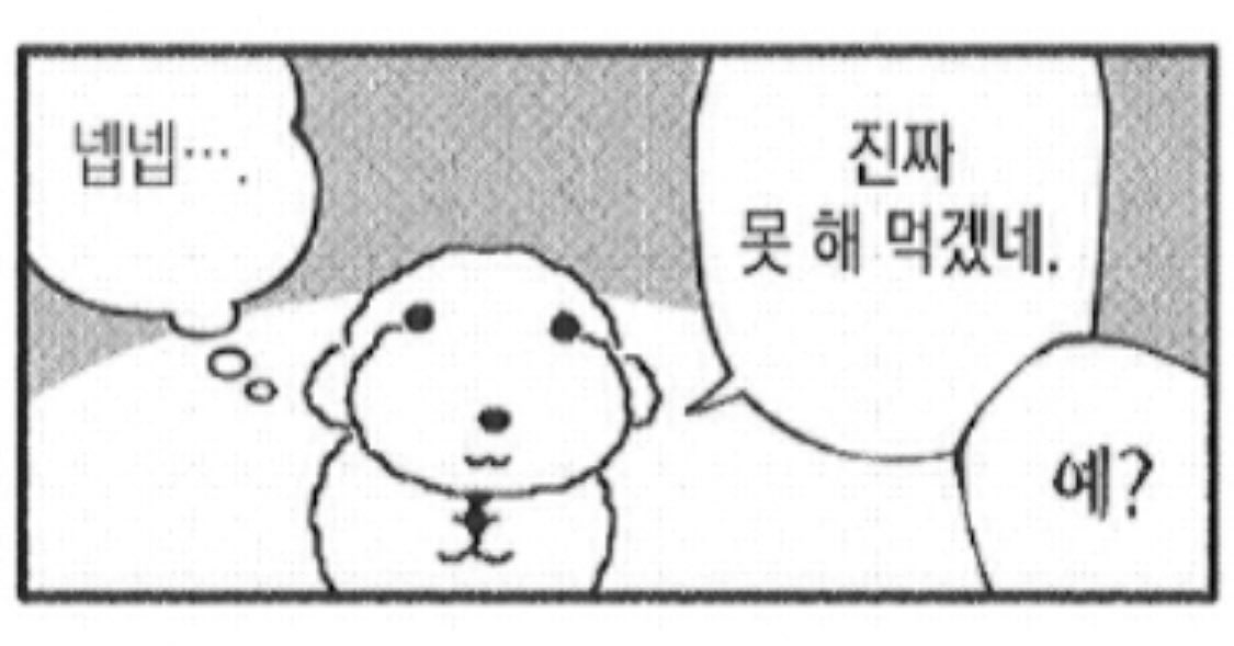 언제-퇴사를-결심했는지-말해보는-달글-0-이미지