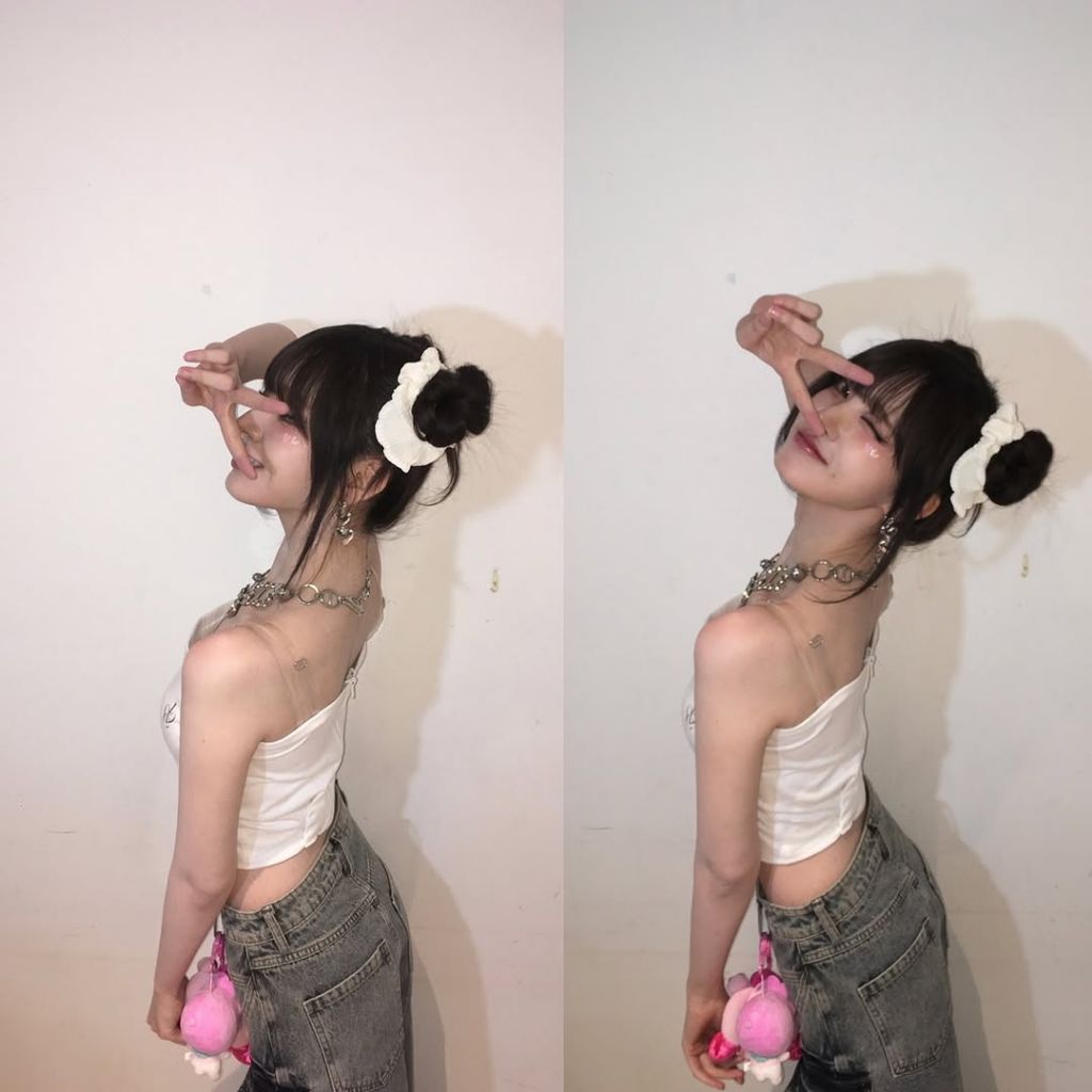 아이브-리즈-인스타-9-이미지