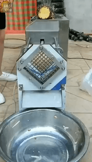 파인애플-자르는-기계.gif-0-이미지