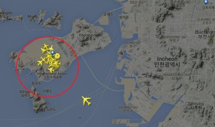 수능-듣기-평가-때마다-벌어지는-비행기-상황.jpg-2-이미지