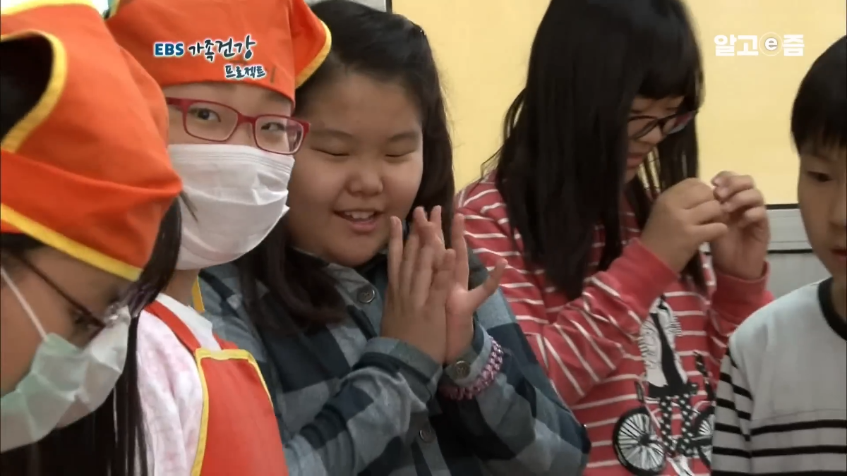 70kg-초등학생-자매의-소아비만-탈출기-5-이미지