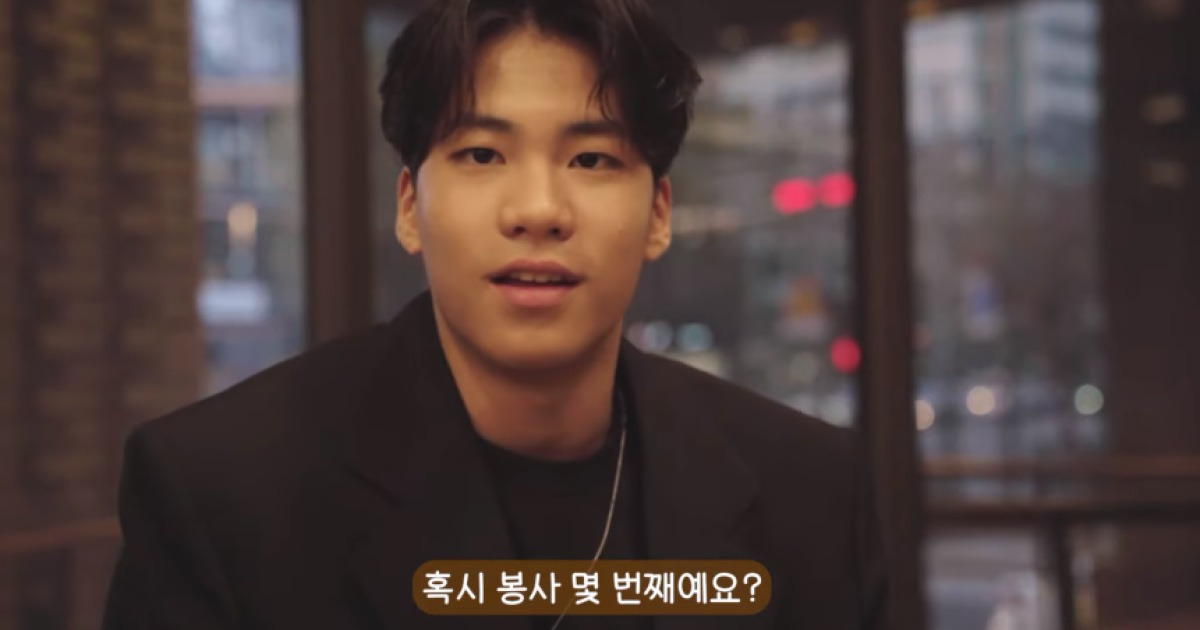 안정환-아들-리환이-근황-3-이미지