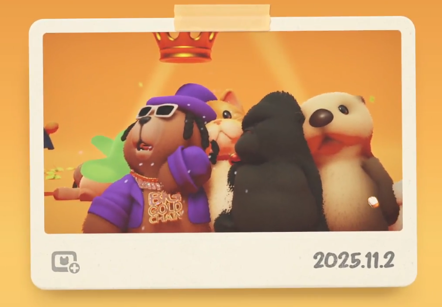 방탄-정국이랑-팬들-기념사진-찍는데-센터싸움-장난-아님ㅋㅋㅋ-4-이미지