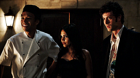 오늘-개봉하는-마술영화-＜나우-유-씨-미-3-＞-6-이미지