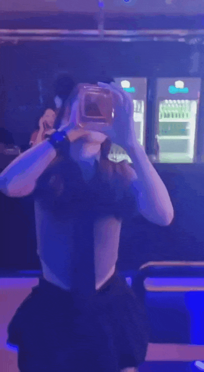 중국-40도짜리-데킬라-원샷한-남녀의-최후-1-이미지