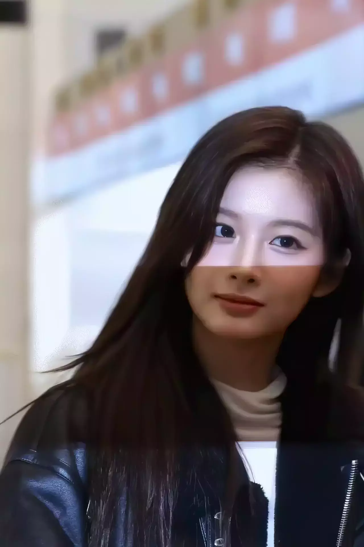 출국하는-엔믹스-설윤-7-이미지