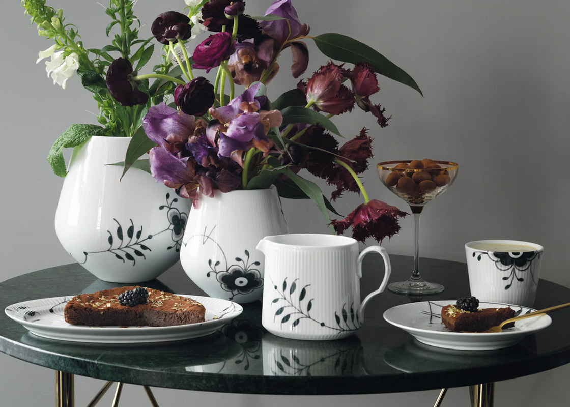 세계적인-그릇-고급-브랜드-10개-7-이미지