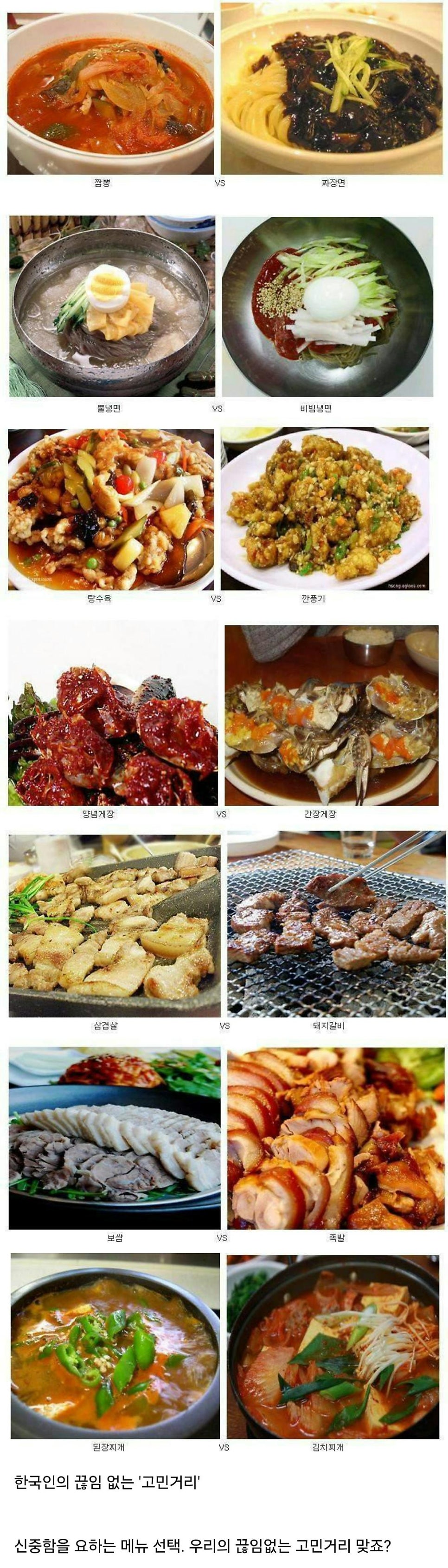 한국인의-끊임없는-'고민거리'-1-이미지