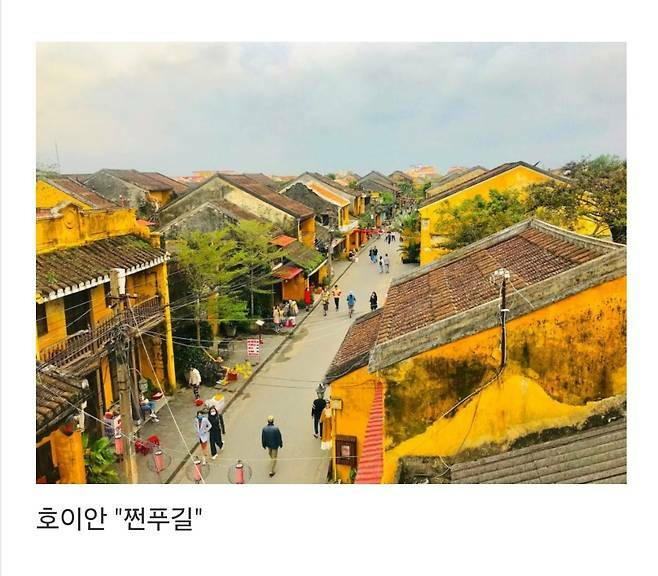 세계에서-제일-예쁜-길이라고-함-2-이미지