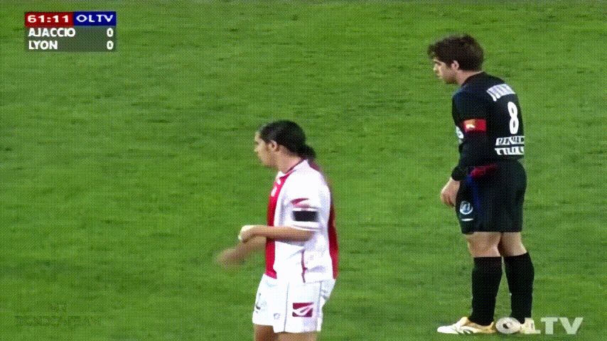 역대-최고의-프리키커라-불리는-선수-3-이미지