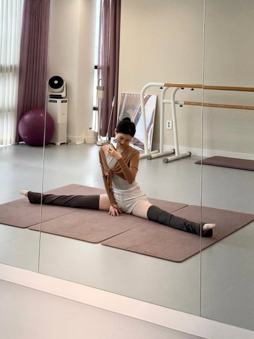 발레하는-수지-7-이미지