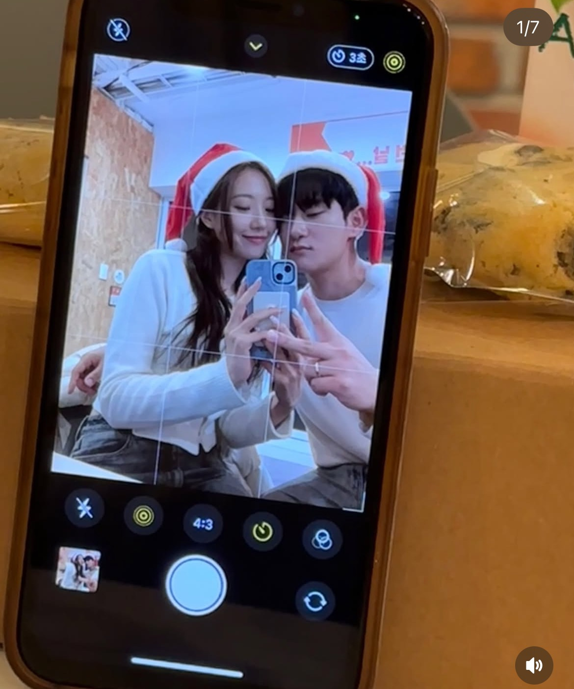 ＜환승연애＞에서-재결합-해서-아직-현커인-커플들-6-이미지