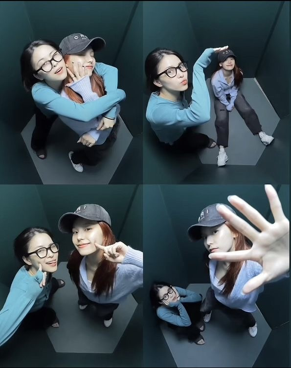 연예인-인생네컷-모음.jpg-32-이미지