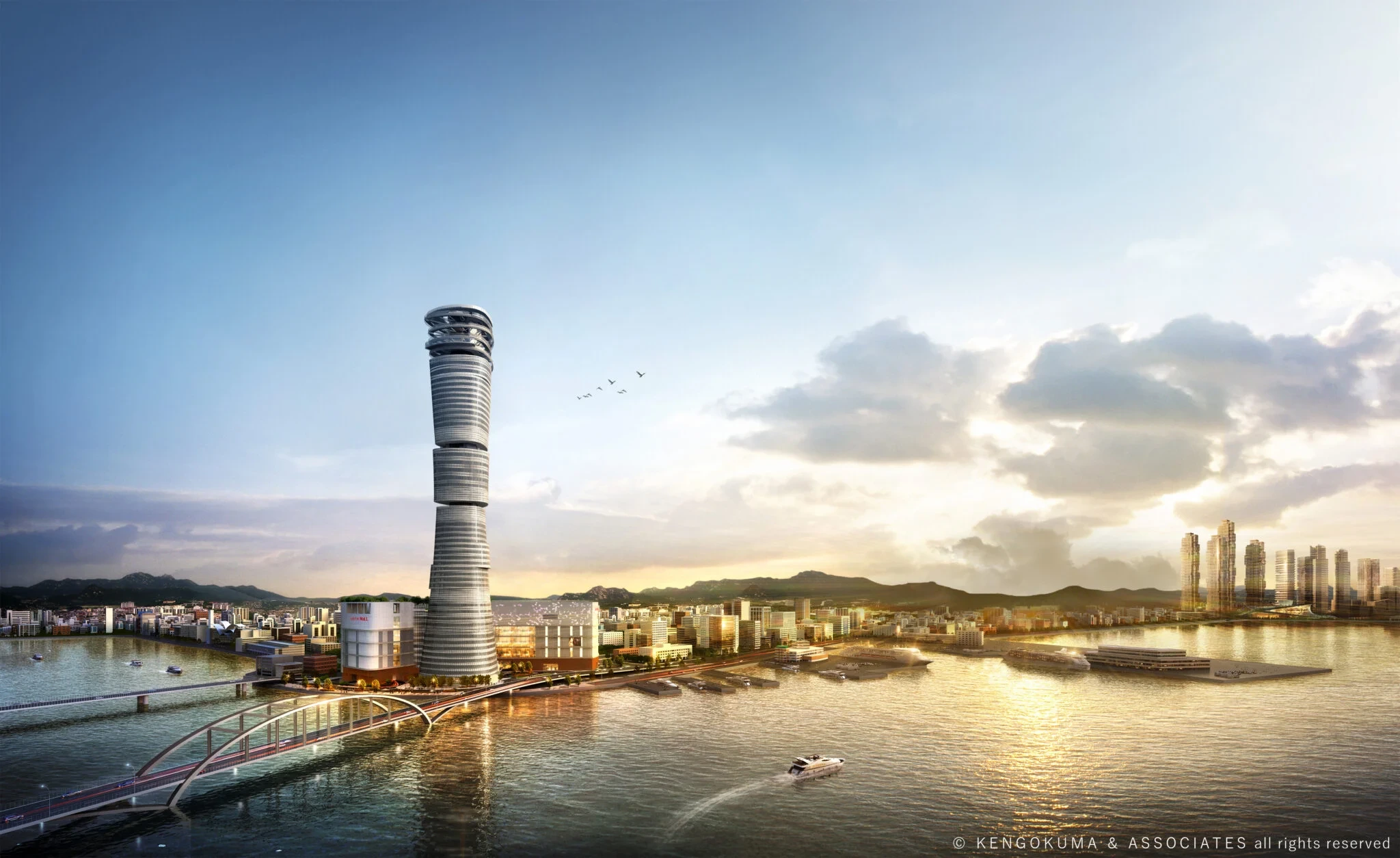 부산-롯데타워-최신-근황-5-이미지