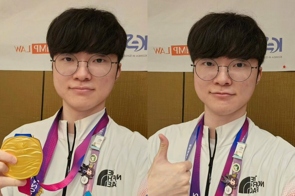 ‘기초생활수급자’-당당히-말하던-이-아이는-커서-이렇게-됩니다.-5-이미지