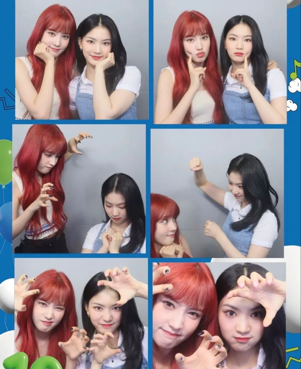 연예인-인생네컷-모음.jpg-17-이미지