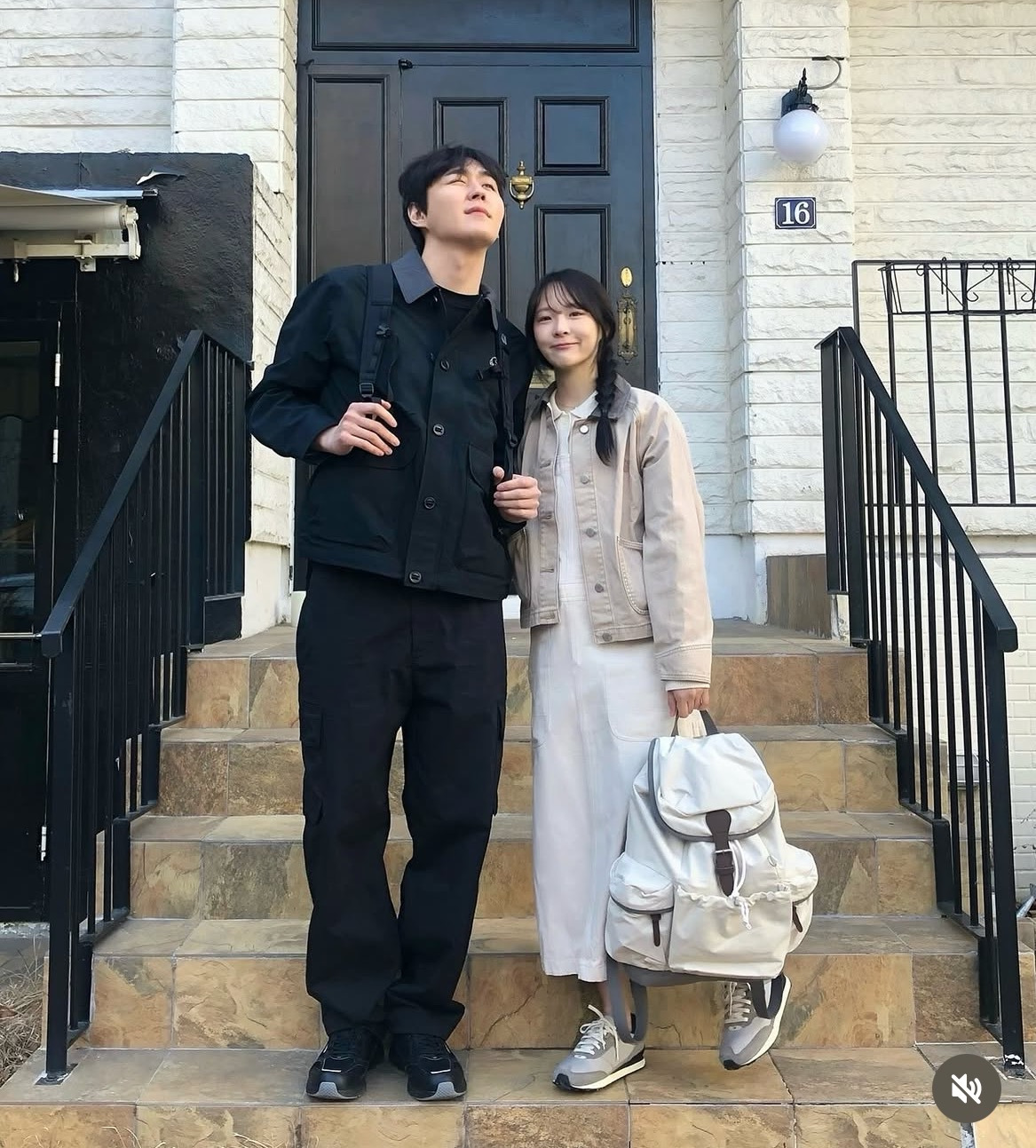 ＜환승연애＞에서-재결합-해서-아직-현커인-커플들-11-이미지