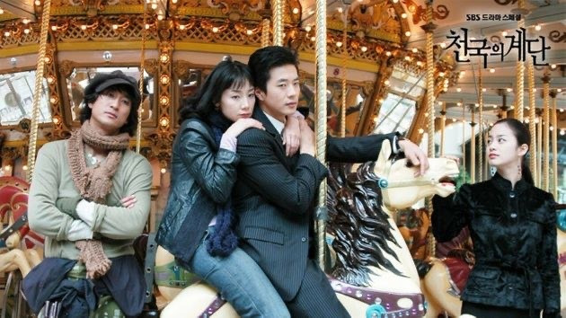 일본에서-뽑은-＜최고의-한국-드라마＞-top10.jpg-4-이미지