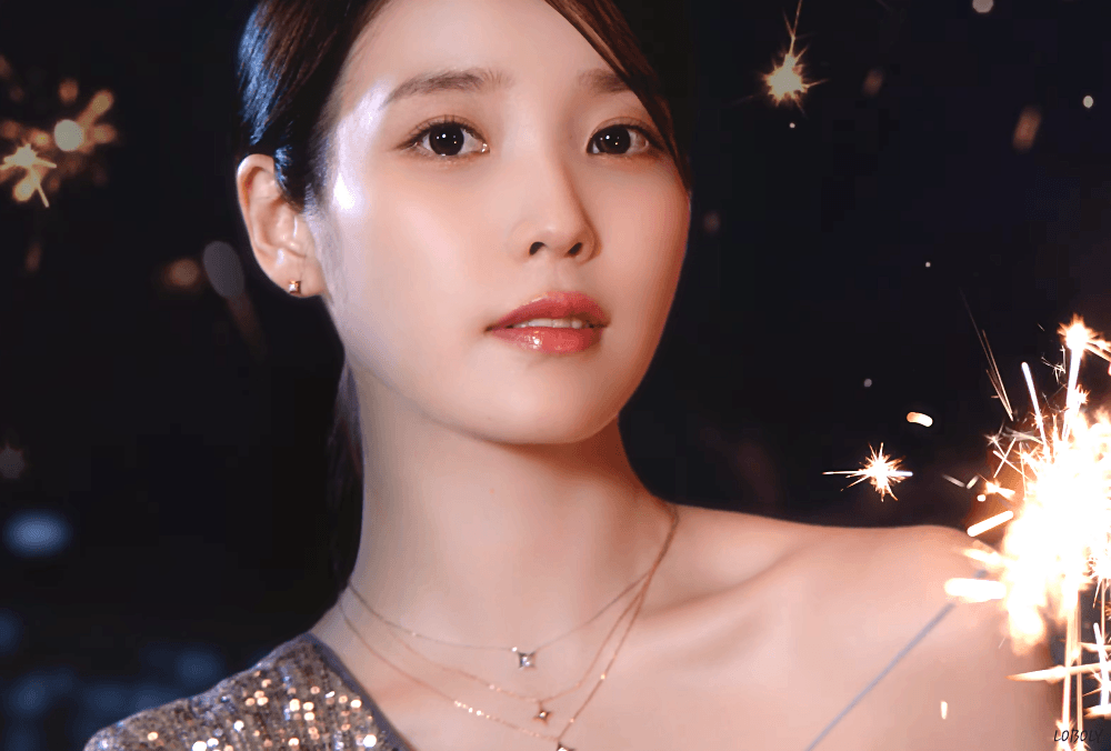 수능-잘보라는-아이유-4-이미지