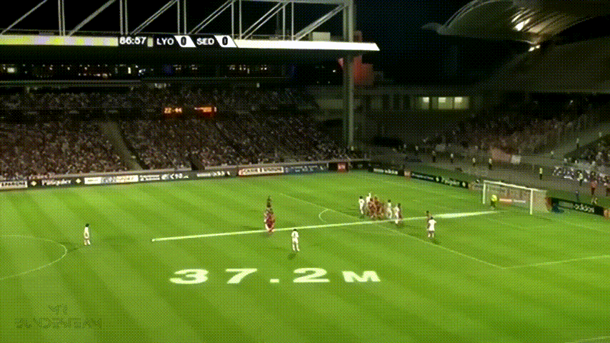 역대-최고의-프리키커라-불리는-선수-0-이미지