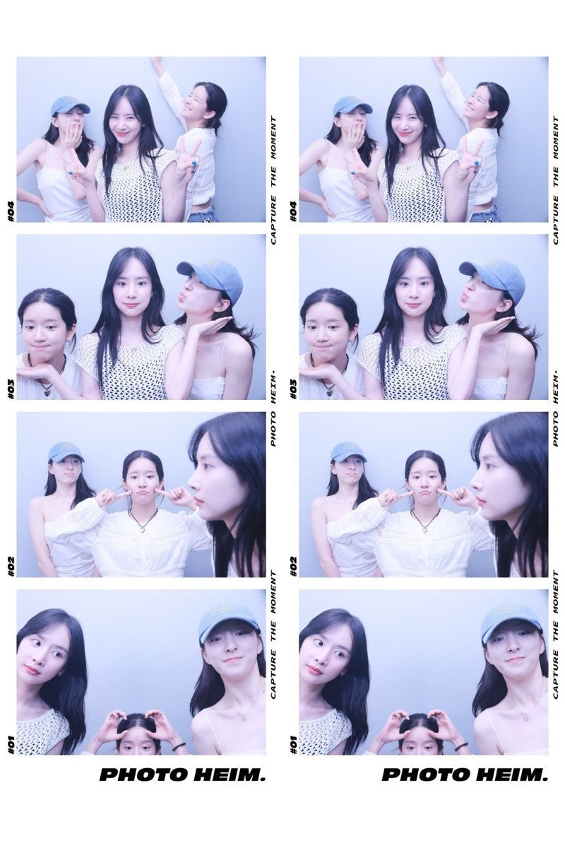 연예인-인생네컷-모음.jpg-51-이미지