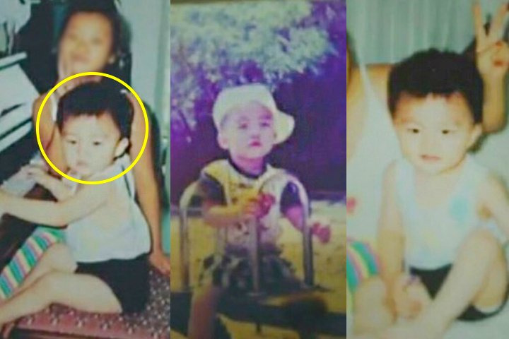 ‘기초생활수급자’-당당히-말하던-이-아이는-커서-이렇게-됩니다.-1-이미지