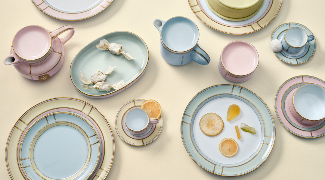 세계적인-그릇-고급-브랜드-10개-26-이미지