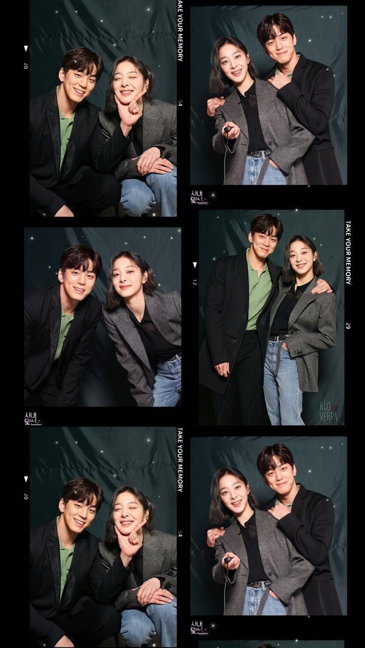 연예인-인생네컷-모음.jpg-31-이미지