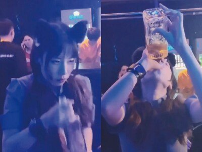 중국-40도짜리-데킬라-원샷한-남녀의-최후-0-이미지