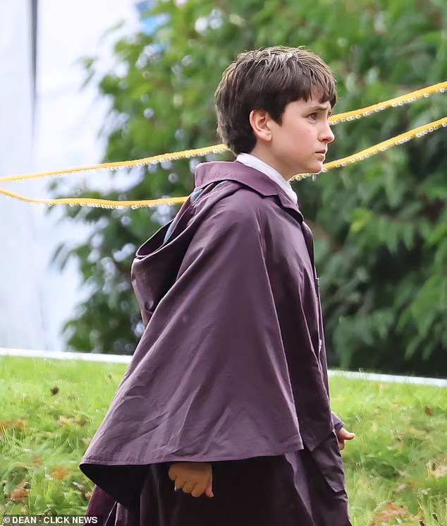 '해리포터'-드라마-호그와트-학생들-촬영-첫-공개-0-이미지