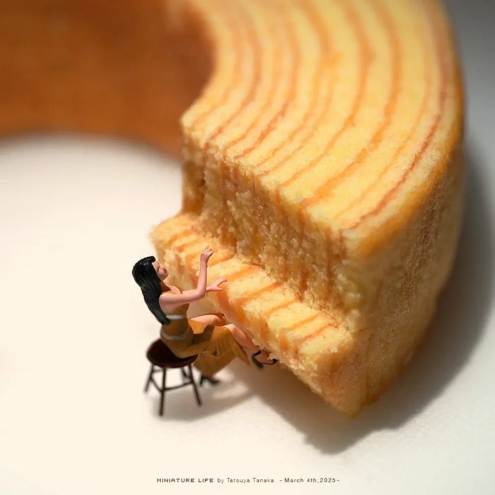 일본의-기발한-미니어처-사진작가-5-이미지