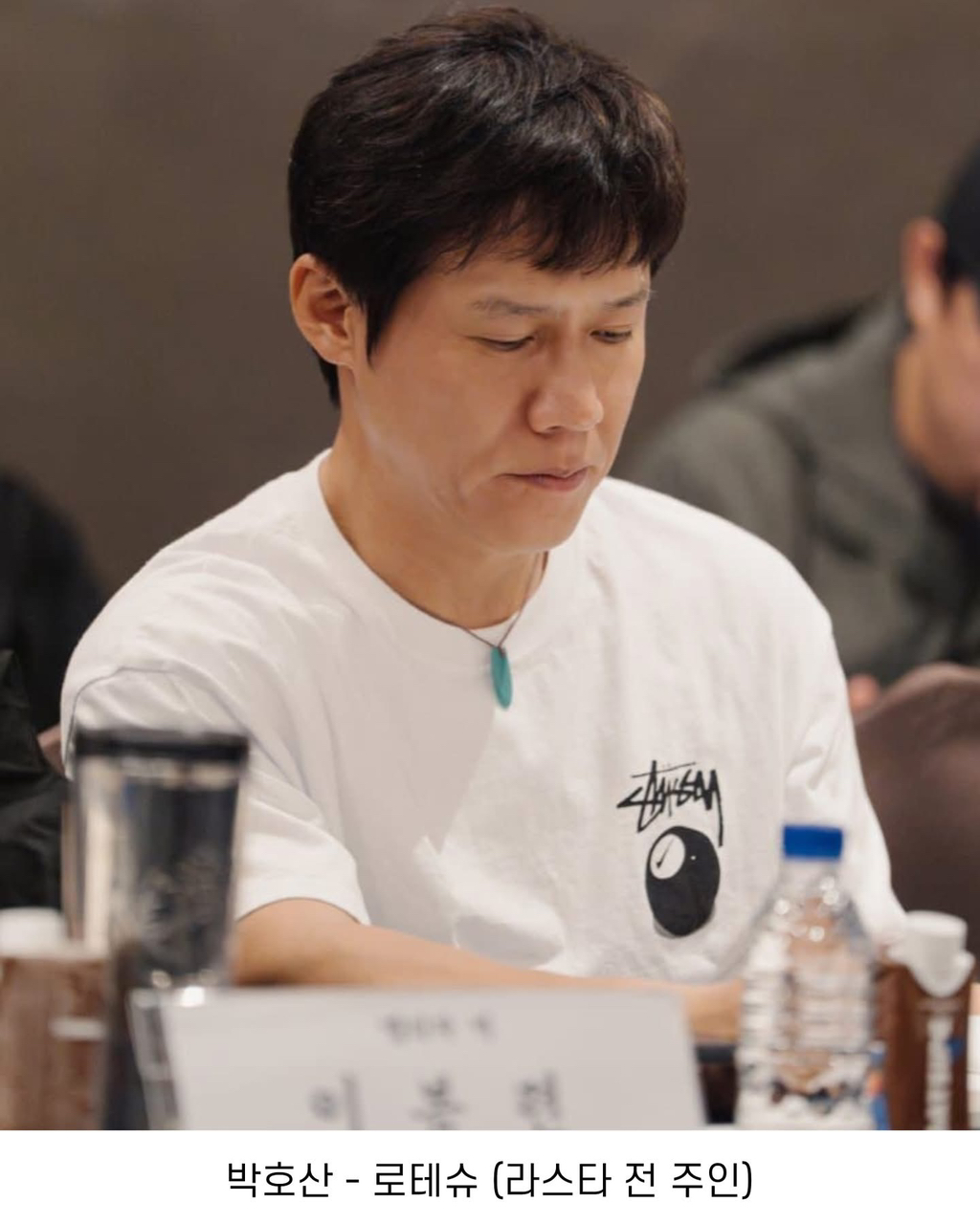 현재까지-라인업-ㄷㄷ한-드라마-5-이미지