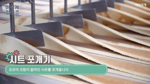 오예스-제조과정.GIF-6-이미지