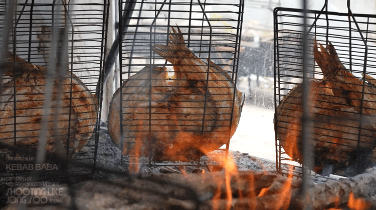 이라크식-생선구이-1-이미지