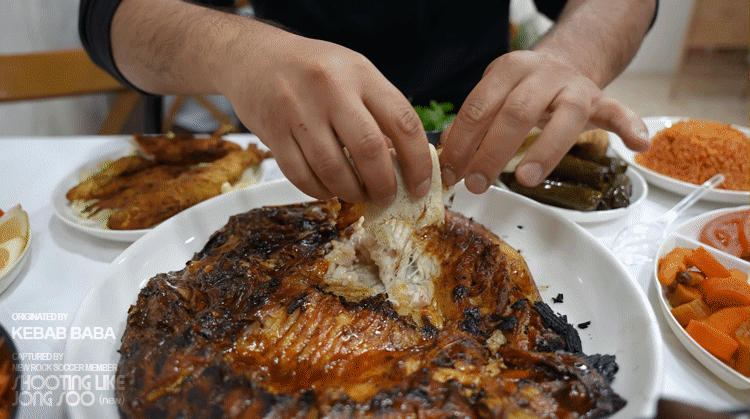 이라크식-생선구이-7-이미지