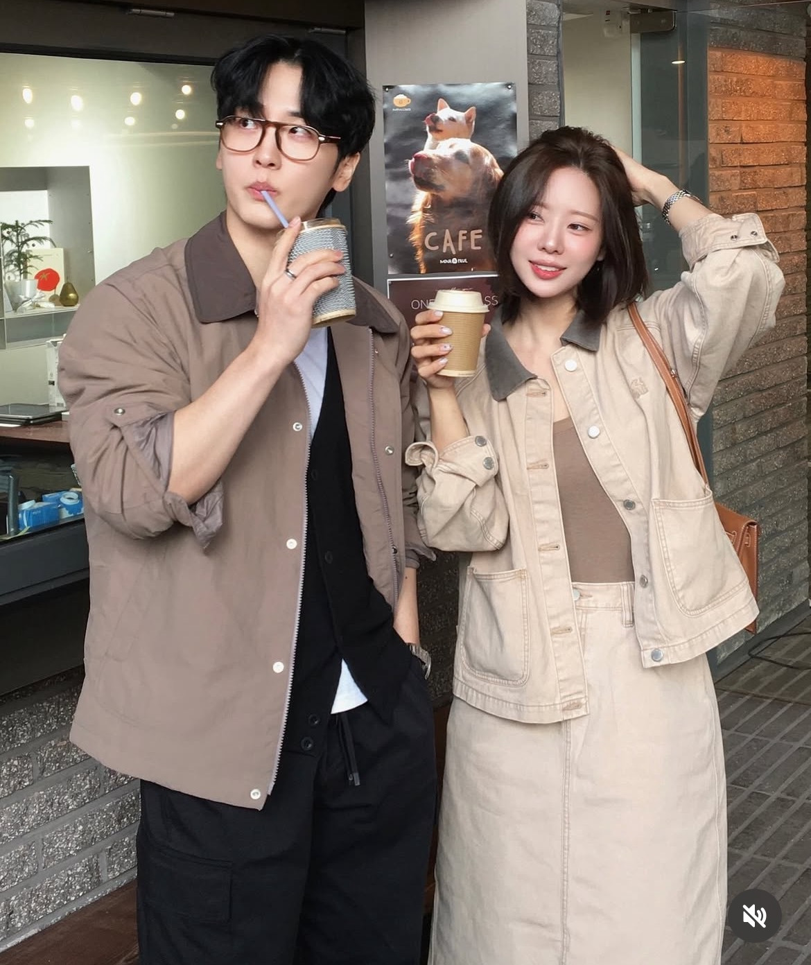 ＜환승연애＞에서-재결합-해서-아직-현커인-커플들-0-이미지