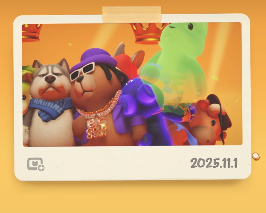 방탄-정국이랑-팬들-기념사진-찍는데-센터싸움-장난-아님ㅋㅋㅋ-3-이미지