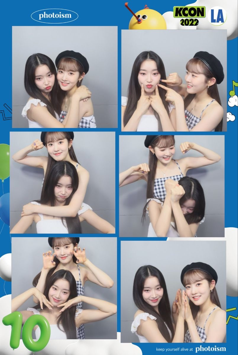 연예인-인생네컷-모음.jpg-15-이미지